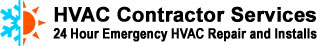 Gratis HVAC Services