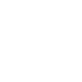 Gratis HVAC Services